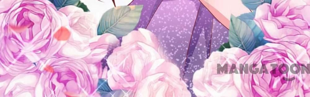 Hug Me, Bossy CEO chapter 213 - page 40