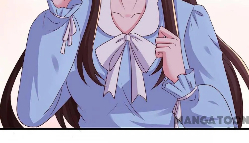 Hug Me, Bossy CEO chapter 240 - page 2
