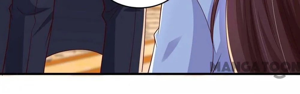 Hug Me, Bossy CEO chapter 240 - page 24