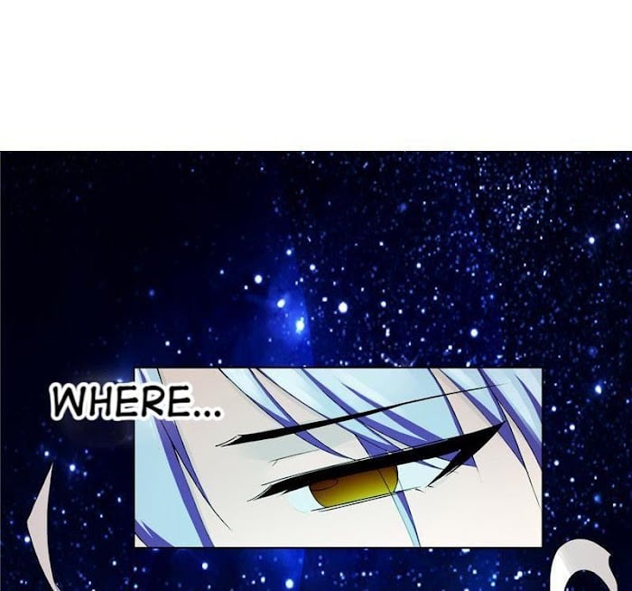 Lady-Killer Agronomist Chapter 1 - page 13