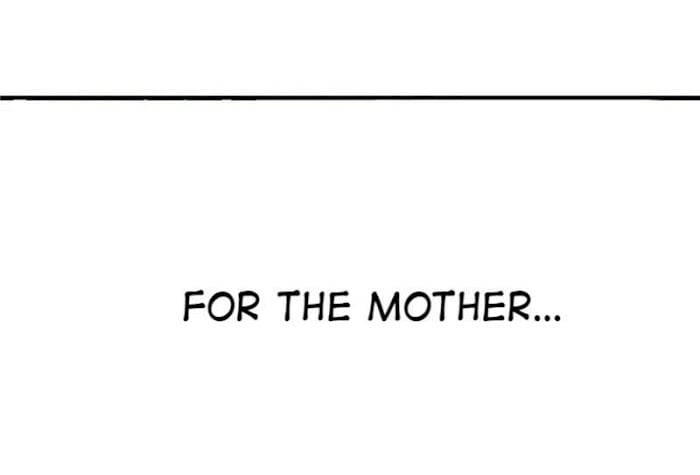 Lady-Killer Agronomist Chapter 1 - page 19