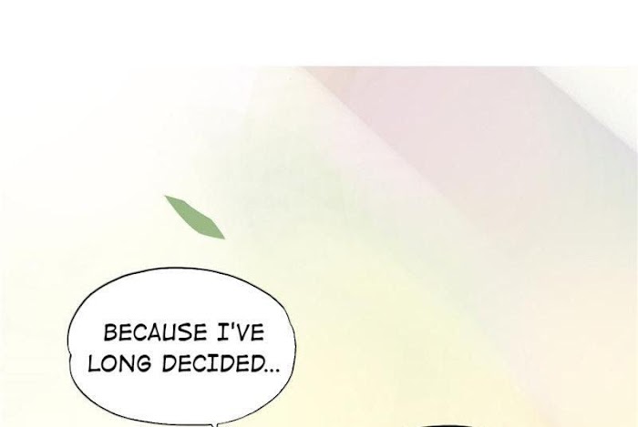 Lady-Killer Agronomist Chapter 1 - page 20