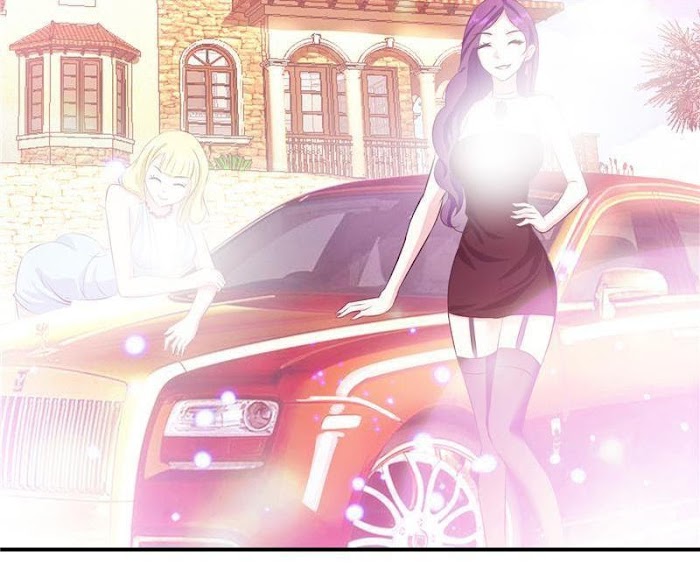 Lady-Killer Agronomist Chapter 1 - page 27