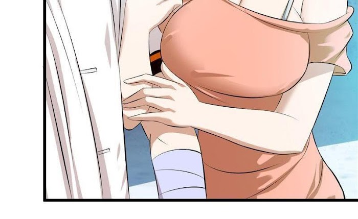 Lady-Killer Agronomist Chapter 1 - page 36