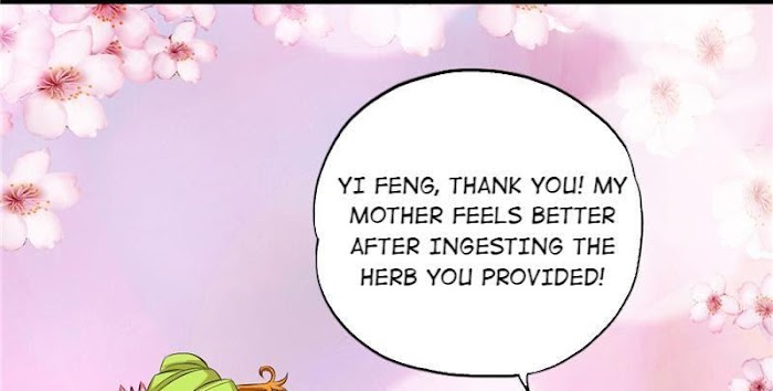 Lady-Killer Agronomist Chapter 1 - page 38