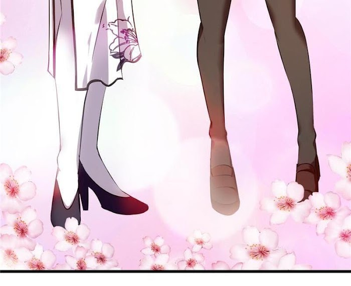 Lady-Killer Agronomist Chapter 1 - page 41