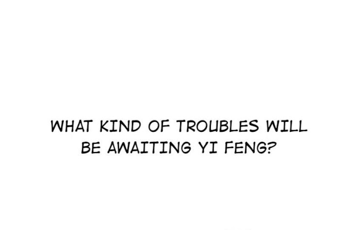 Lady-Killer Agronomist Chapter 1 - page 42