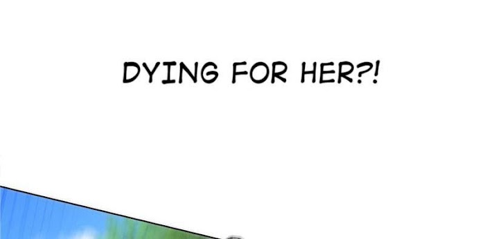 Lady-Killer Agronomist Chapter 1 - page 6