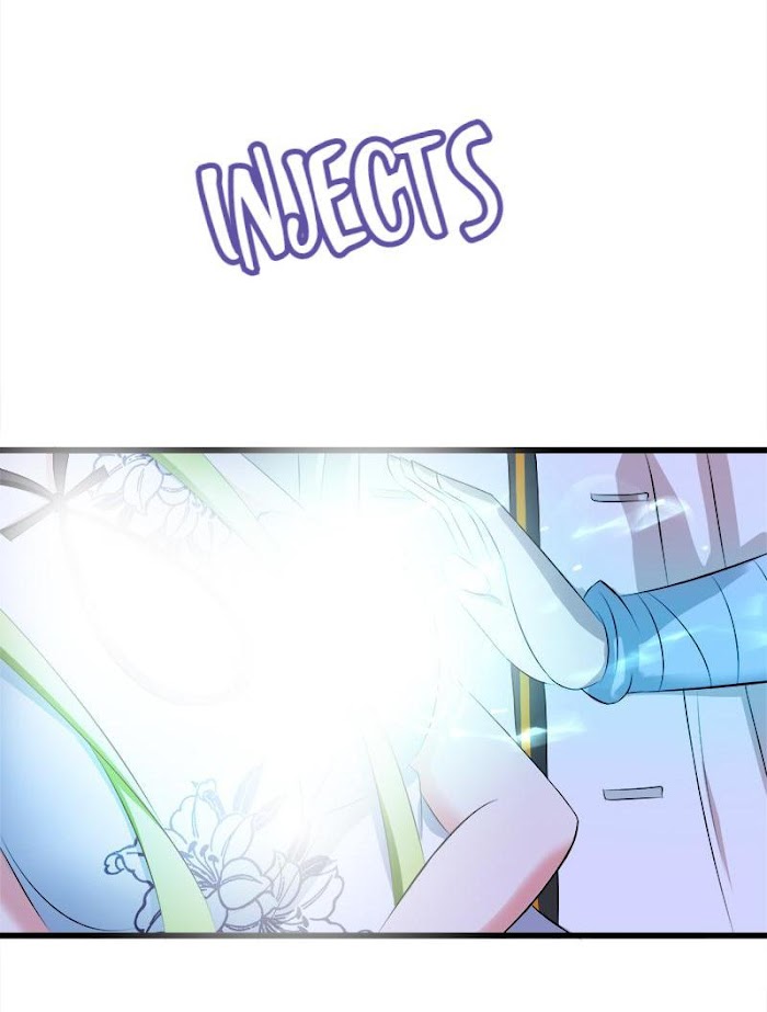 Lady-Killer Agronomist Chapter 71 - page 3