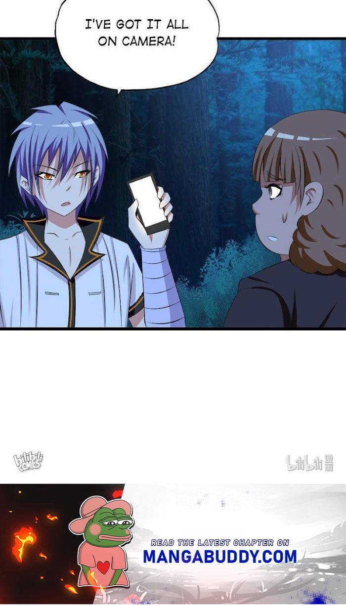 Lady-Killer Agronomist Chapter 66 - page 10