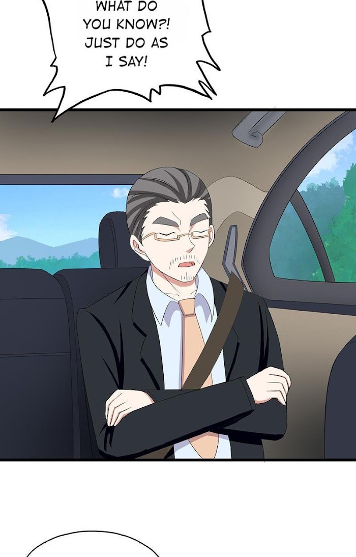Lady-Killer Agronomist Chapter 90 - page 16