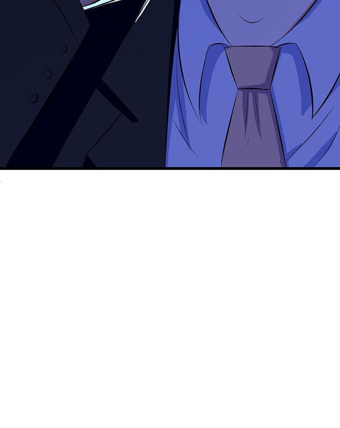 Lady-Killer Agronomist Chapter 90 - page 7