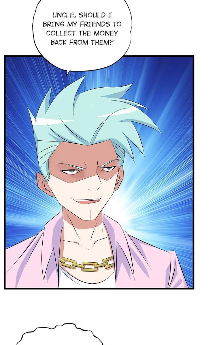 Lady-Killer Agronomist Chapter 89 - page 4