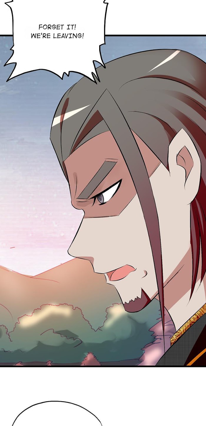 Lady-Killer Agronomist Chapter 89 - page 6