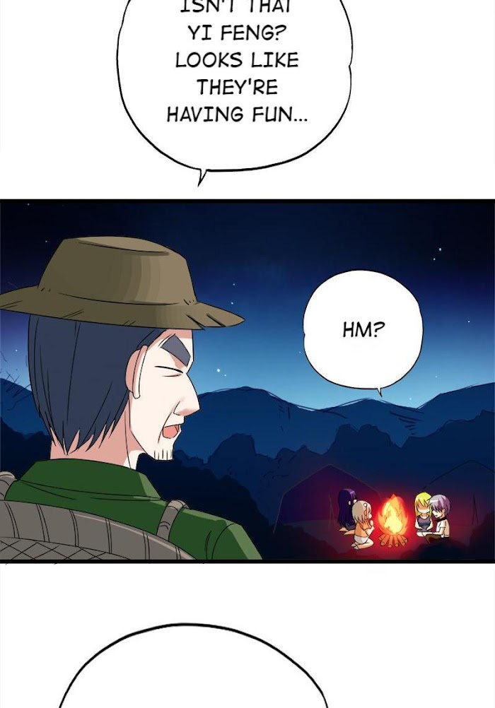 Lady-Killer Agronomist Chapter 92 - page 3