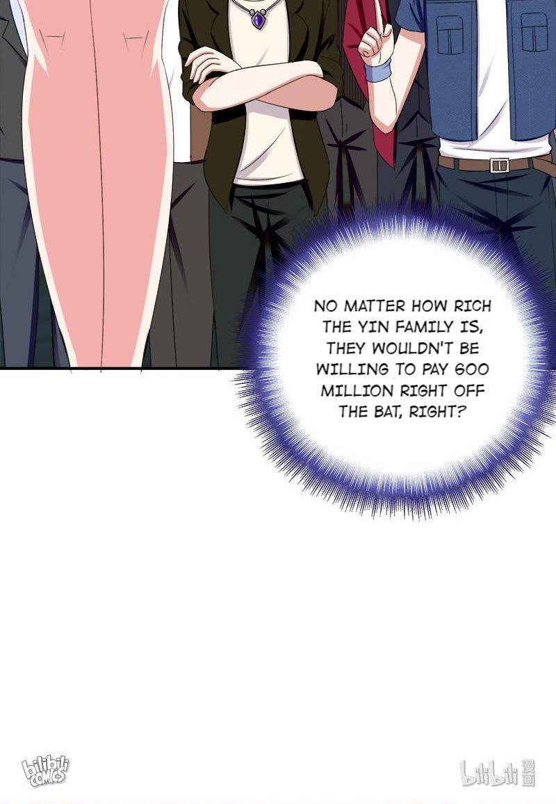 Lady-Killer Agronomist Chapter 183 - page 12