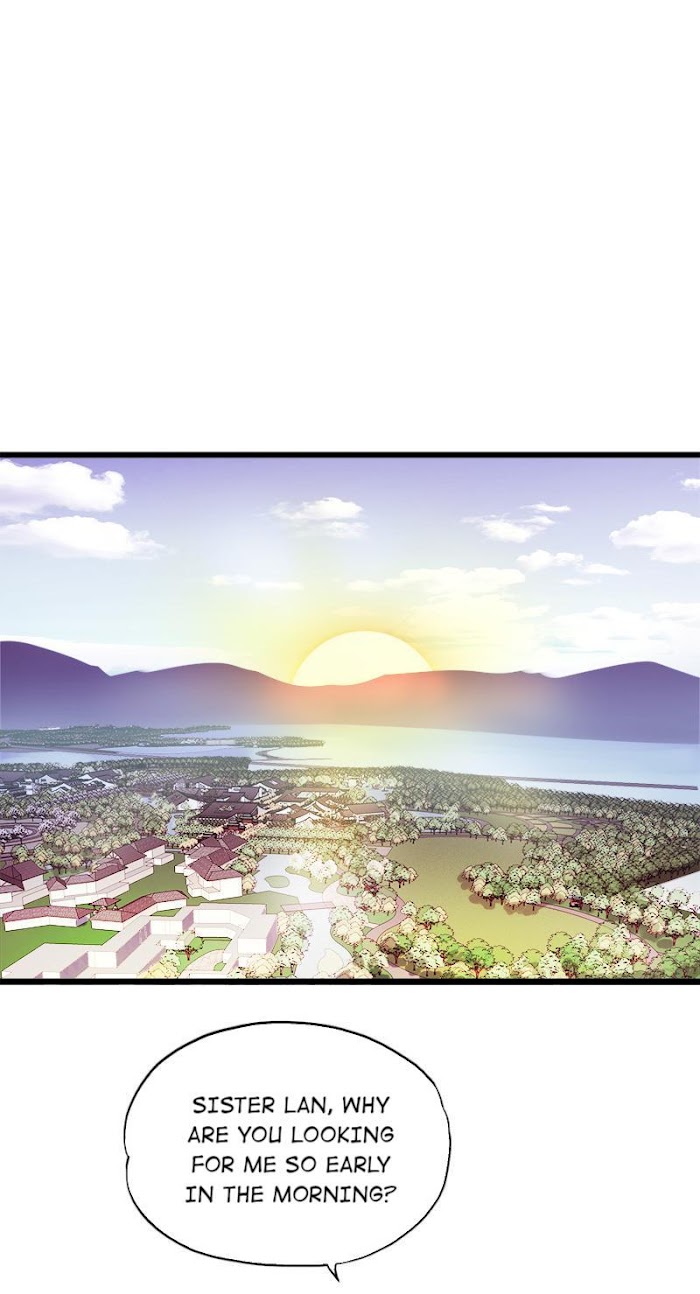 Lady-Killer Agronomist Chapter 97 - page 1