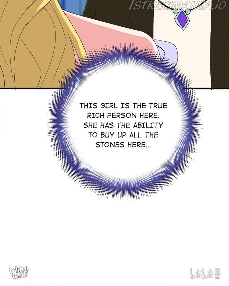 Lady-Killer Agronomist Chapter 185 - page 11
