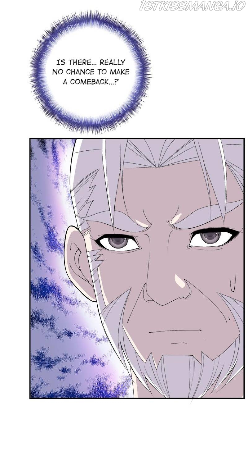 Lady-Killer Agronomist Chapter 185 - page 6