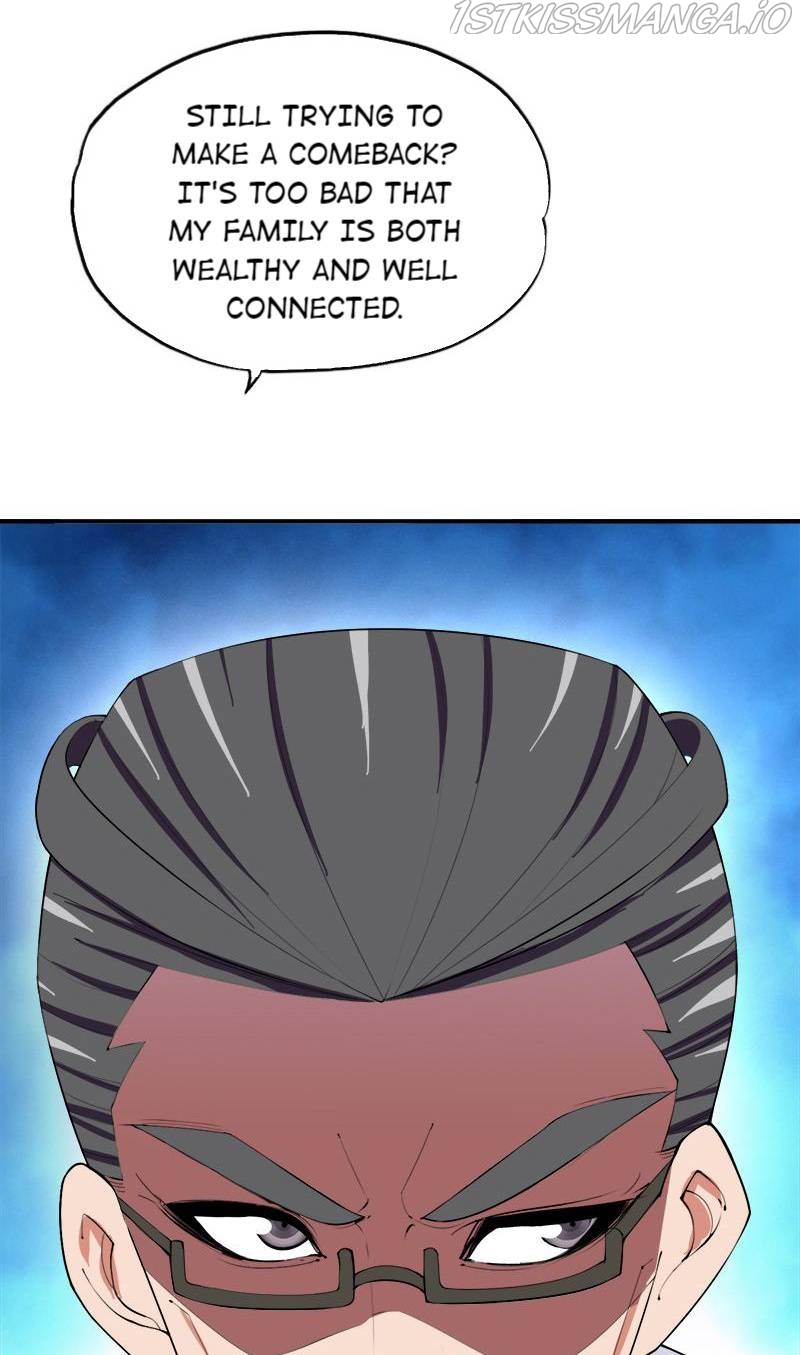 Lady-Killer Agronomist Chapter 188 - page 6