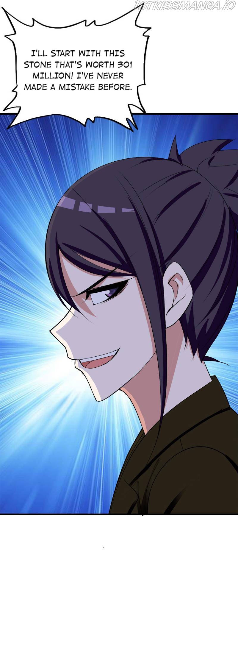 Lady-Killer Agronomist Chapter 189 - page 5