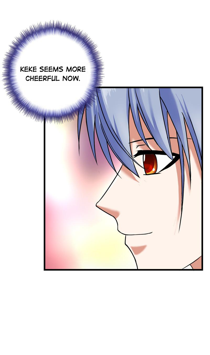 Lady-Killer Agronomist Chapter 221 - page 7