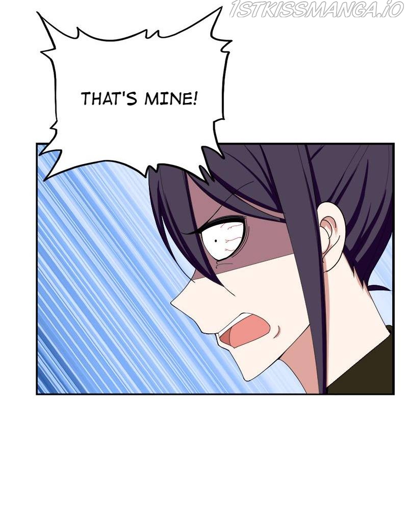 Lady-Killer Agronomist Chapter 191 - page 10