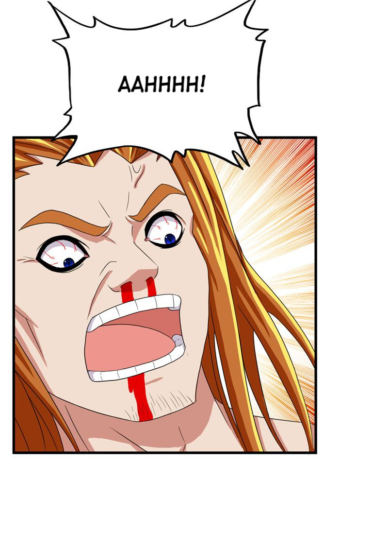 Lady-Killer Agronomist Chapter 219 - page 9