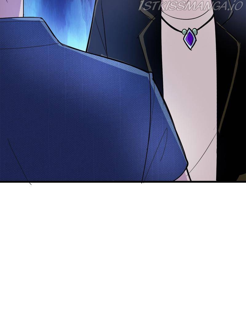 Lady-Killer Agronomist Chapter 192 - page 6