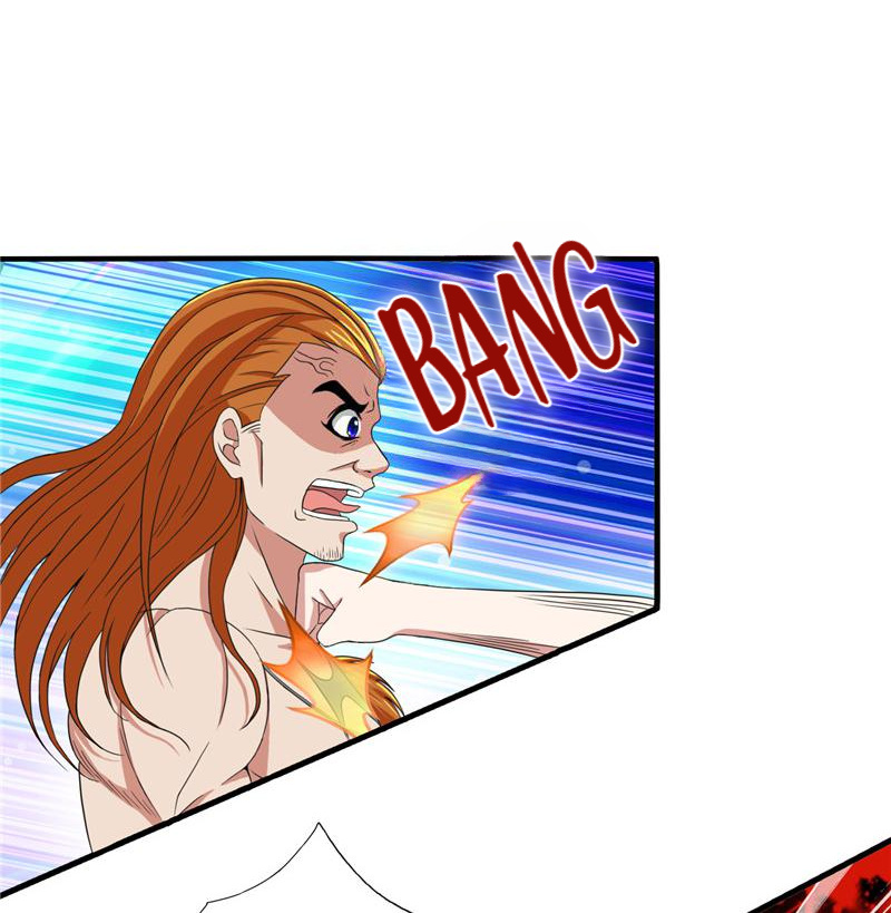 Lady-Killer Agronomist Chapter 218 - page 6