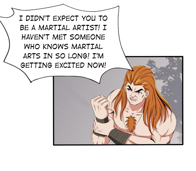 Lady-Killer Agronomist Chapter 217 - page 14