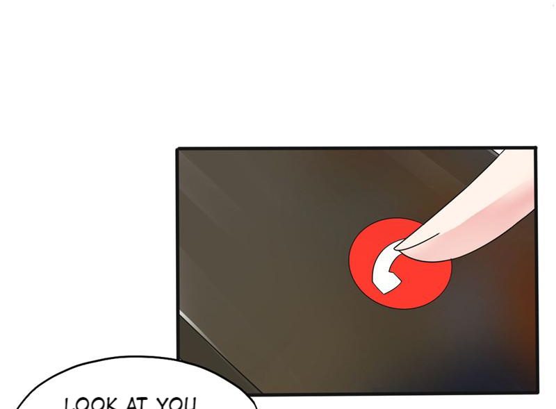 Lady-Killer Agronomist Chapter 216 - page 15