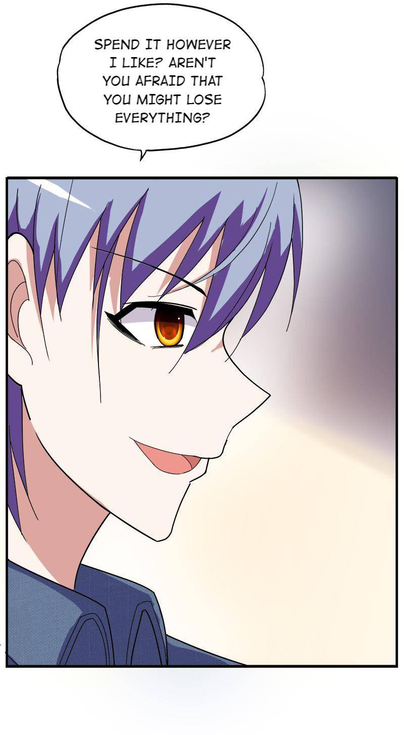 Lady-Killer Agronomist Chapter 180 - page 3