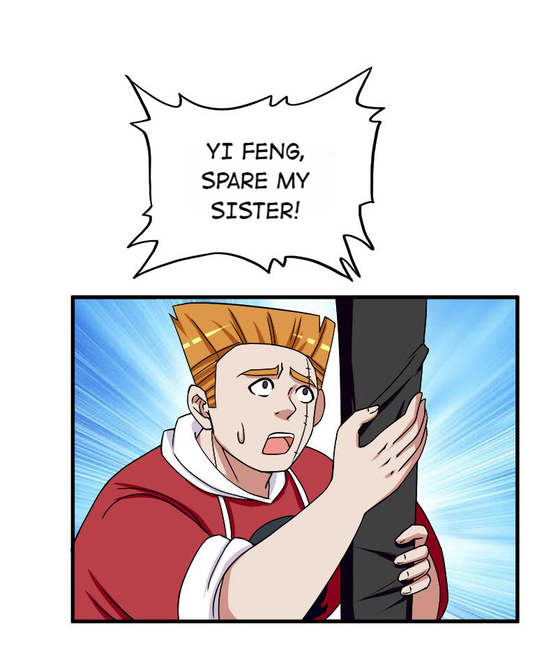 Lady-Killer Agronomist Chapter 215 - page 16