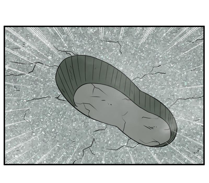 Lady-Killer Agronomist Chapter 215 - page 18