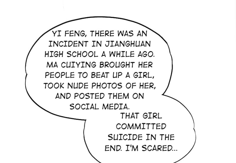 Lady-Killer Agronomist Chapter 215 - page 6