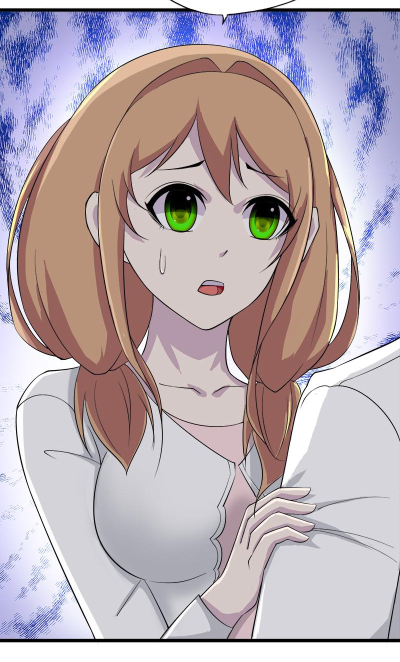 Lady-Killer Agronomist Chapter 215 - page 7