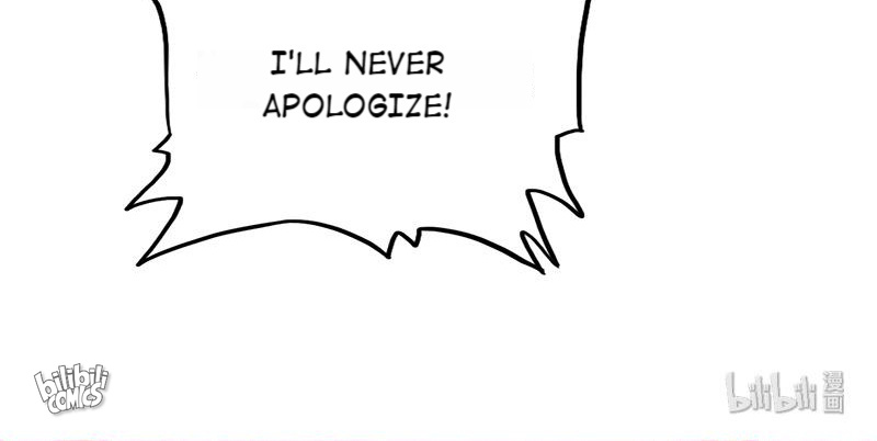 Lady-Killer Agronomist Chapter 214 - page 19