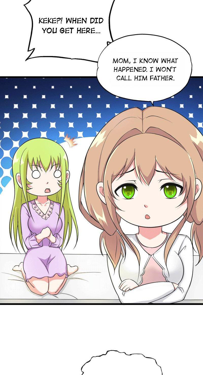 Lady-Killer Agronomist Chapter 210 - page 11