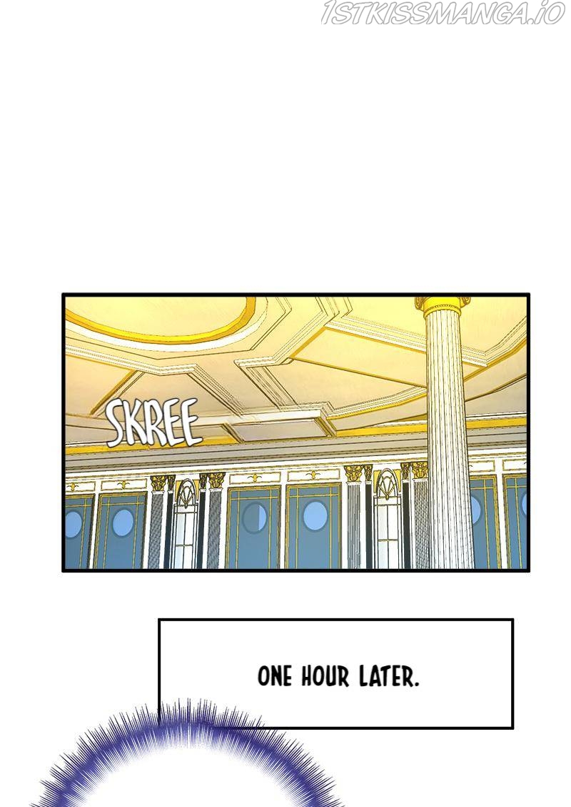 Lady-Killer Agronomist Chapter 197 - page 1