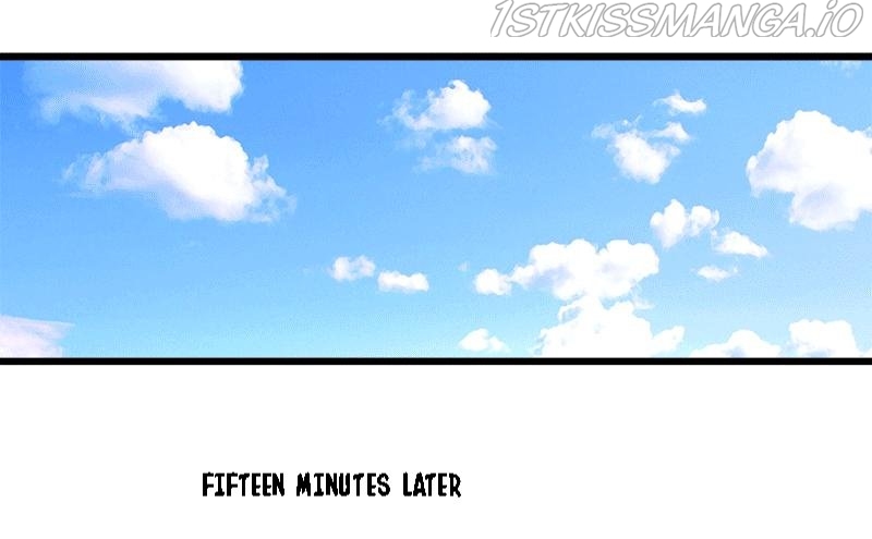 Lady-Killer Agronomist Chapter 209 - page 1