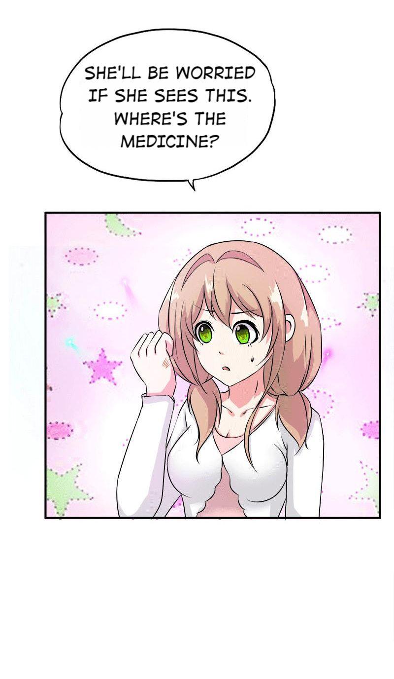 Lady-Killer Agronomist Chapter 207 - page 4
