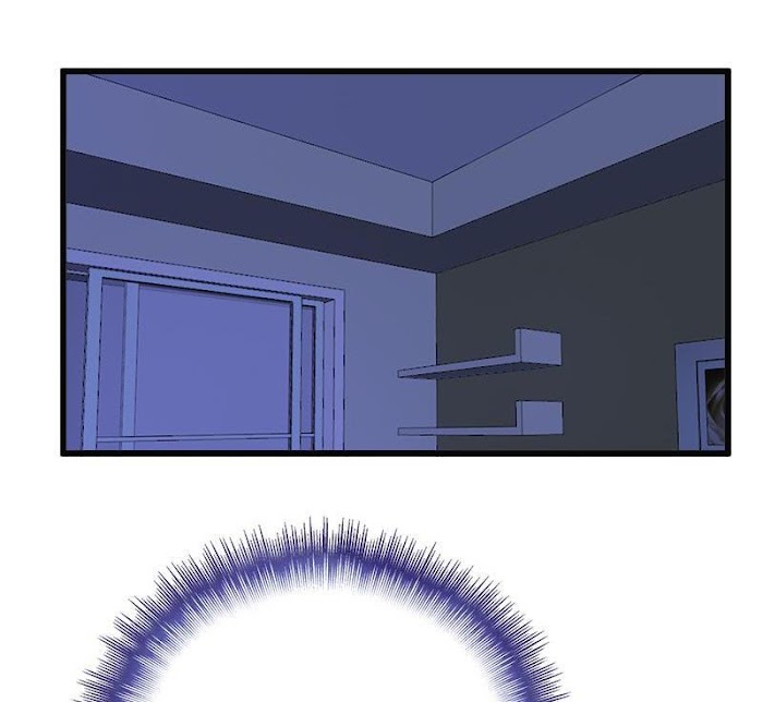 Lady-Killer Agronomist Chapter 116 - page 10