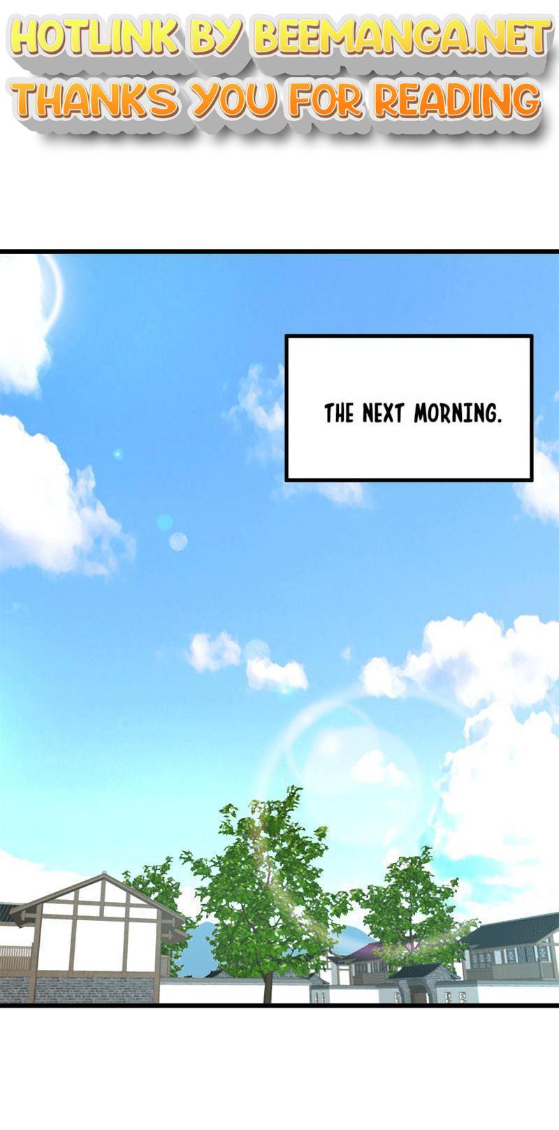 Lady-Killer Agronomist Chapter 206 - page 1