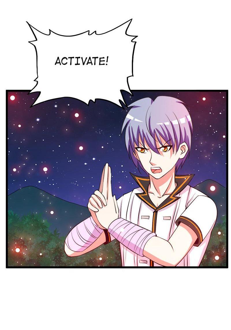 Lady-Killer Agronomist Chapter 205 - page 11