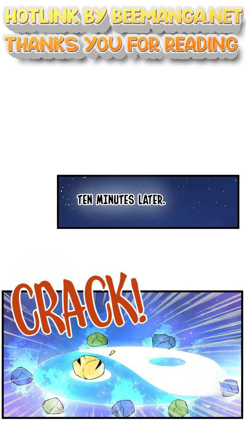 Lady-Killer Agronomist Chapter 204 - page 1