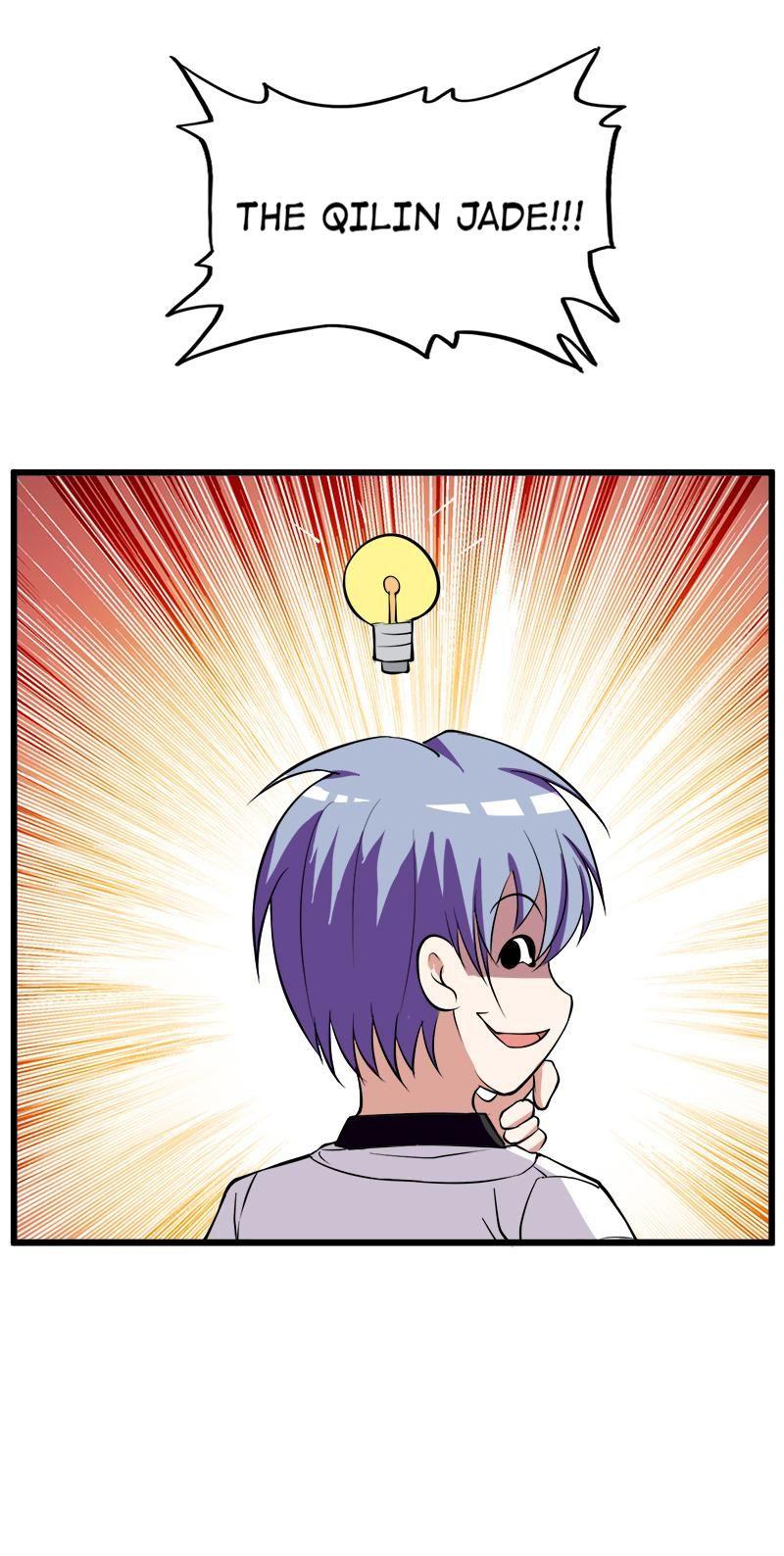 Lady-Killer Agronomist Chapter 204 - page 5