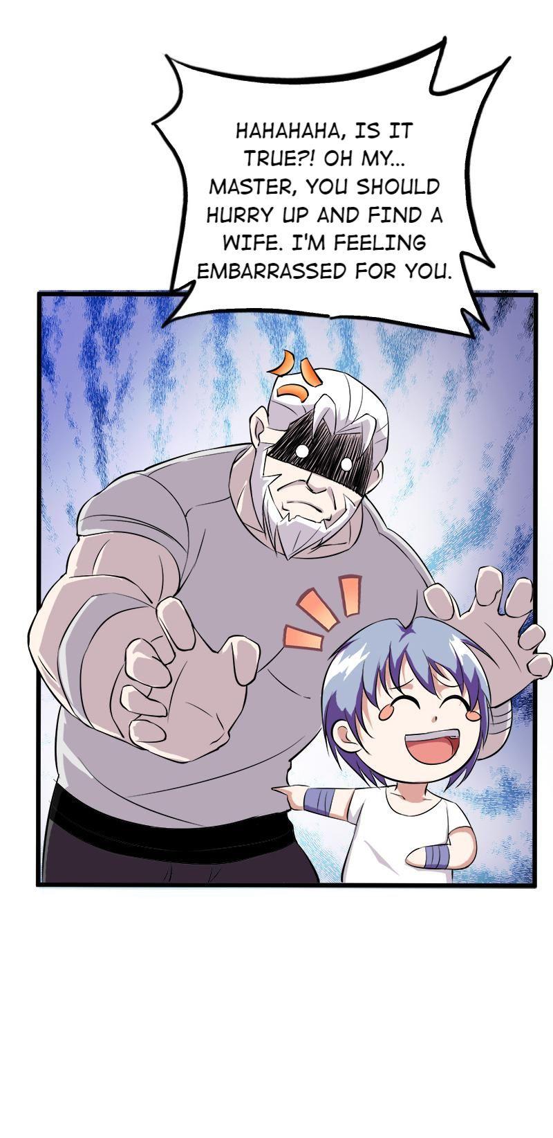 Lady-Killer Agronomist Chapter 201 - page 5