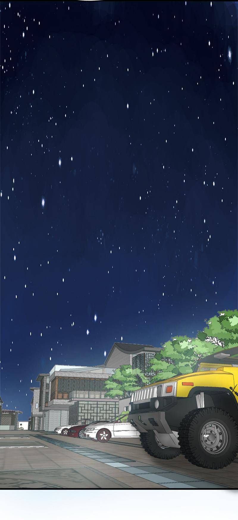 Lady-Killer Agronomist Chapter 175 - page 3