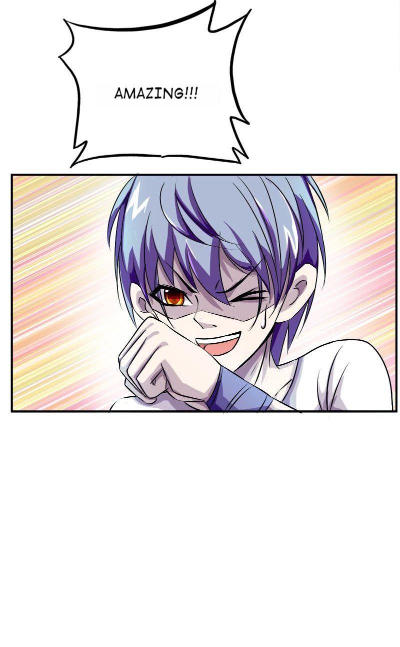 Lady-Killer Agronomist Chapter 200 - page 6